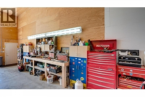 4767 Grandview Flats N Road - Photo 62