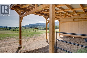 4767 Grandview Flats N Road - Photo 73