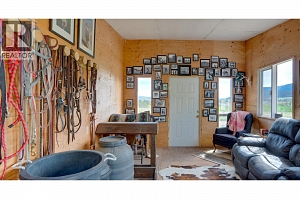 4767 Grandview Flats N Road - Photo 75