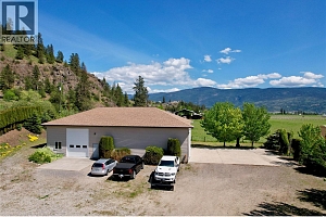 4767 Grandview Flats N Road - Photo 76