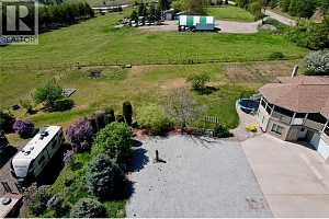 4767 Grandview Flats N Road - Photo 78