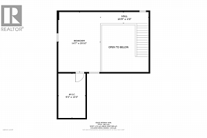 4767 Grandview Flats N Road - Photo 85