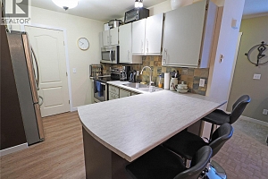 4890D Snowpines Road - Photo 10