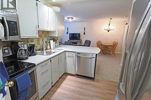 4890D Snowpines Road - Photo 11