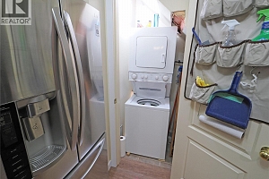 4890D Snowpines Road - Photo 12