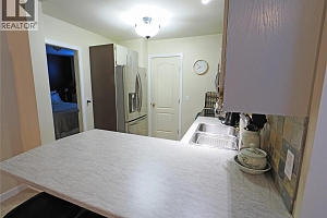 4890D Snowpines Road - Photo 13