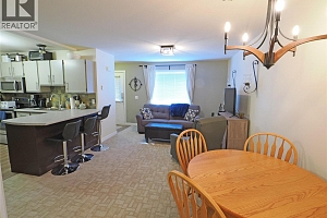 4890D Snowpines Road - Photo 14