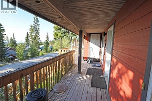 4890D Snowpines Road - Photo 15