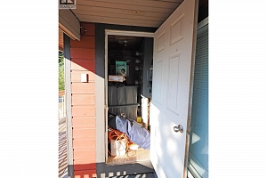 4890D Snowpines Road - Photo 16