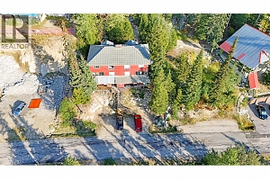 4890D Snowpines Road - Photo 2
