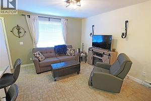 4890D Snowpines Road - Photo 3