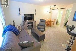 4890D Snowpines Road - Photo 4