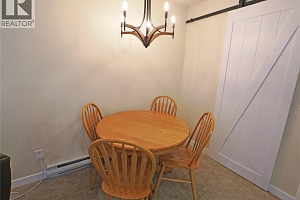 4890D Snowpines Road - Photo 6