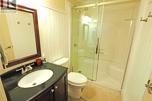 4890D Snowpines Road - Photo 7