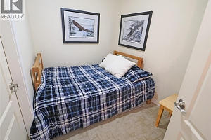 4890D Snowpines Road - Photo 8