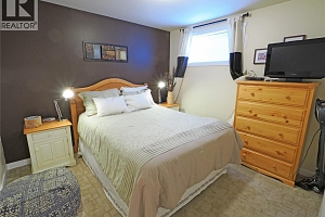 4890D Snowpines Road - Photo 9