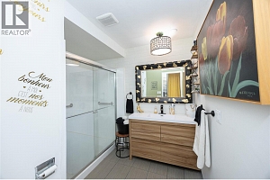 1915 Pacific Court Unit# 206 - Photo 11