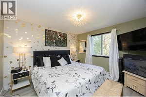 1915 Pacific Court Unit# 206 - Photo 12