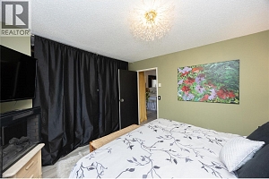 1915 Pacific Court Unit# 206 - Photo 13