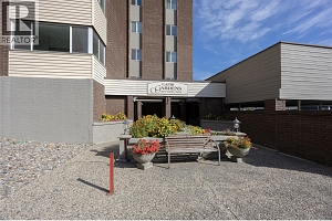 1915 Pacific Court Unit# 206 - Photo 14