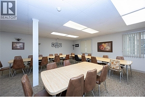 1915 Pacific Court Unit# 206 - Photo 15