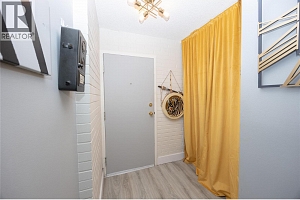 1915 Pacific Court Unit# 206 - Photo 2