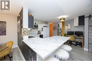 1915 Pacific Court Unit# 206 - Photo 4