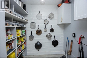 1915 Pacific Court Unit# 206 - Photo 5