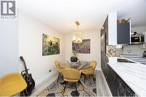 1915 Pacific Court Unit# 206 - Photo 6