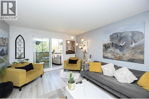 1915 Pacific Court Unit# 206 - Photo 7