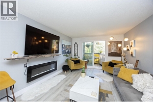 1915 Pacific Court Unit# 206 - Photo 8