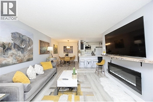 1915 Pacific Court Unit# 206 - Photo 9