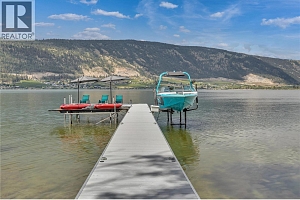 4511 Crawford Road - Photo 11