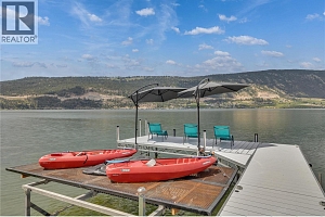 4511 Crawford Road - Photo 12