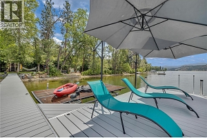 4511 Crawford Road - Photo 13