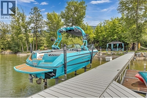 4511 Crawford Road - Photo 14