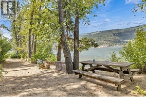 4511 Crawford Road - Photo 16