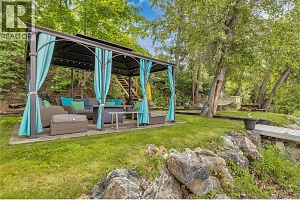 4511 Crawford Road - Photo 17