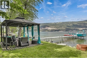 4511 Crawford Road - Photo 18