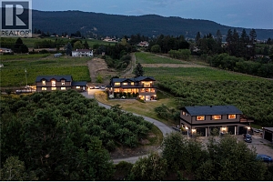 4511 Crawford Road - Photo 2