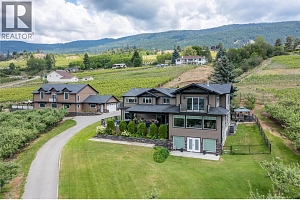 4511 Crawford Road - Photo 22