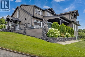 4511 Crawford Road - Photo 25