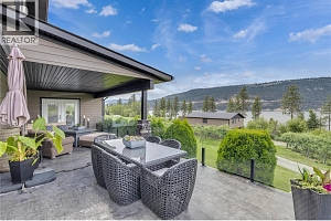 4511 Crawford Road - Photo 26