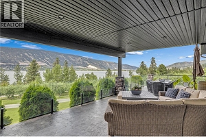 4511 Crawford Road - Photo 27