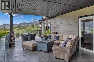 4511 Crawford Road - Photo 28