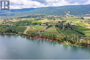 4511 Crawford Road - Photo 3