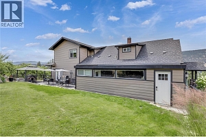 4511 Crawford Road - Photo 30