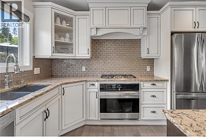 4511 Crawford Road - Photo 35