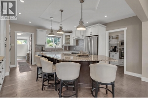 4511 Crawford Road - Photo 38