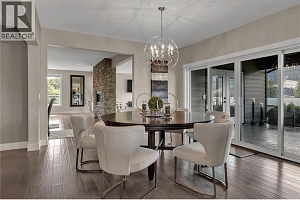 4511 Crawford Road - Photo 39